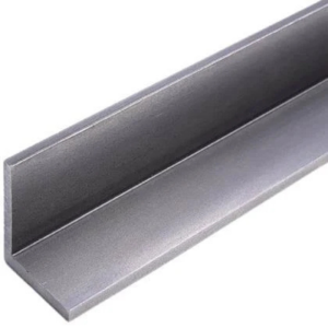 SAIL Steel Angle