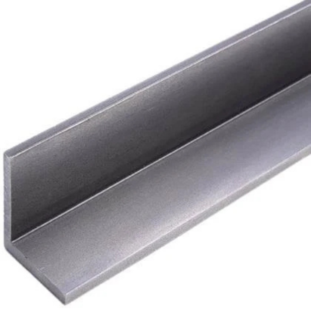 SAIL Steel Angle