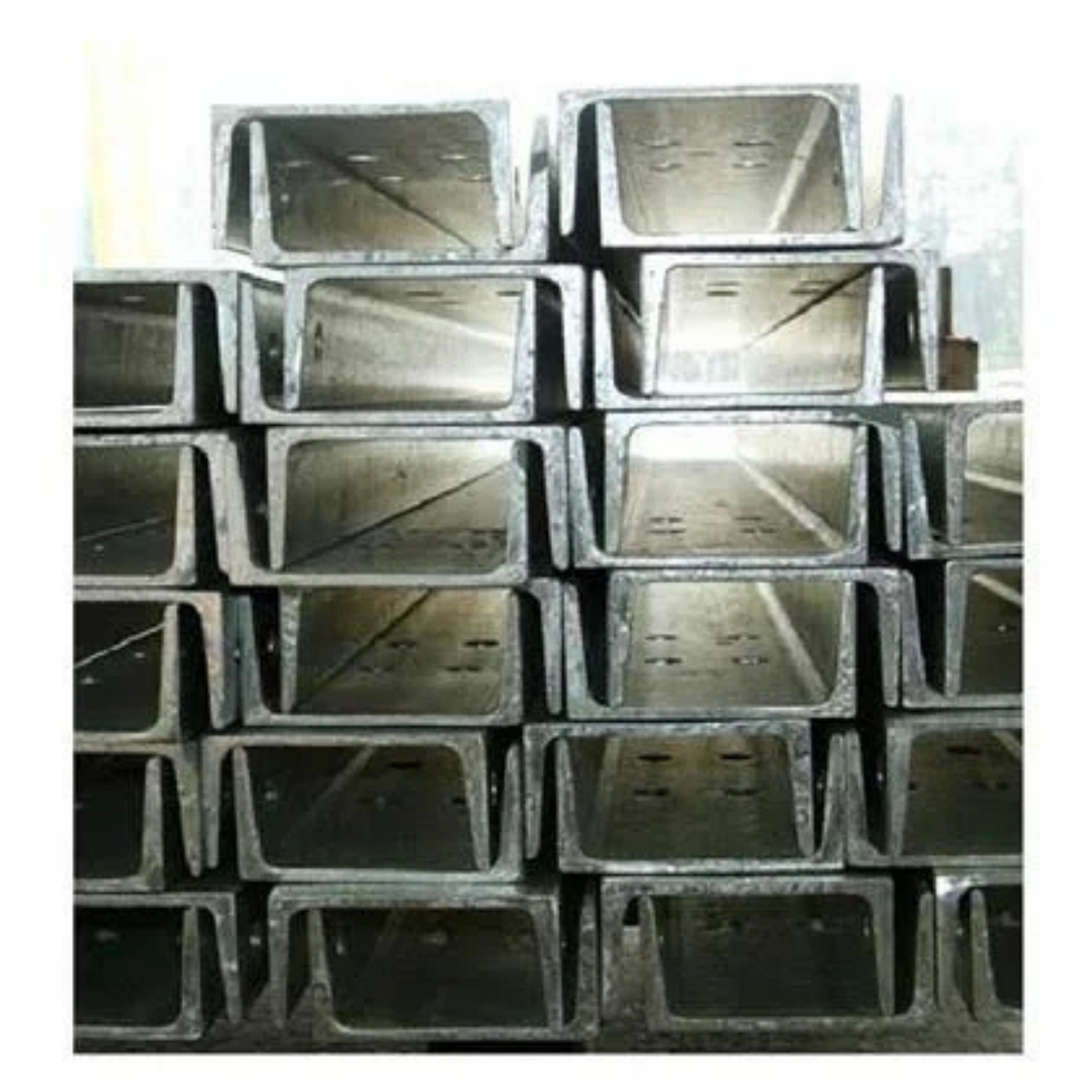 SAIL Steel Channel