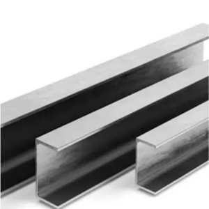 SAIL Steel Channel