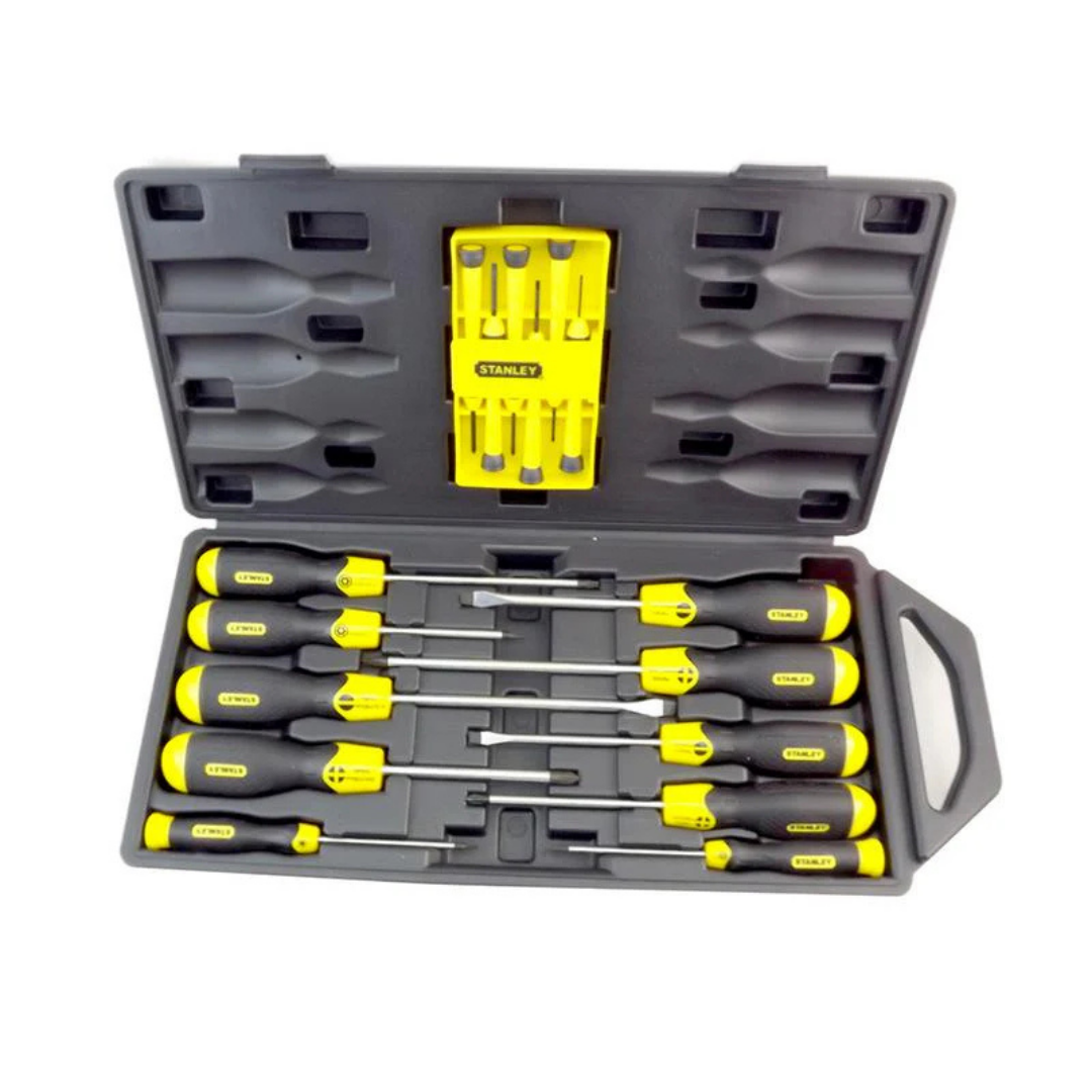 Screwdriver Set