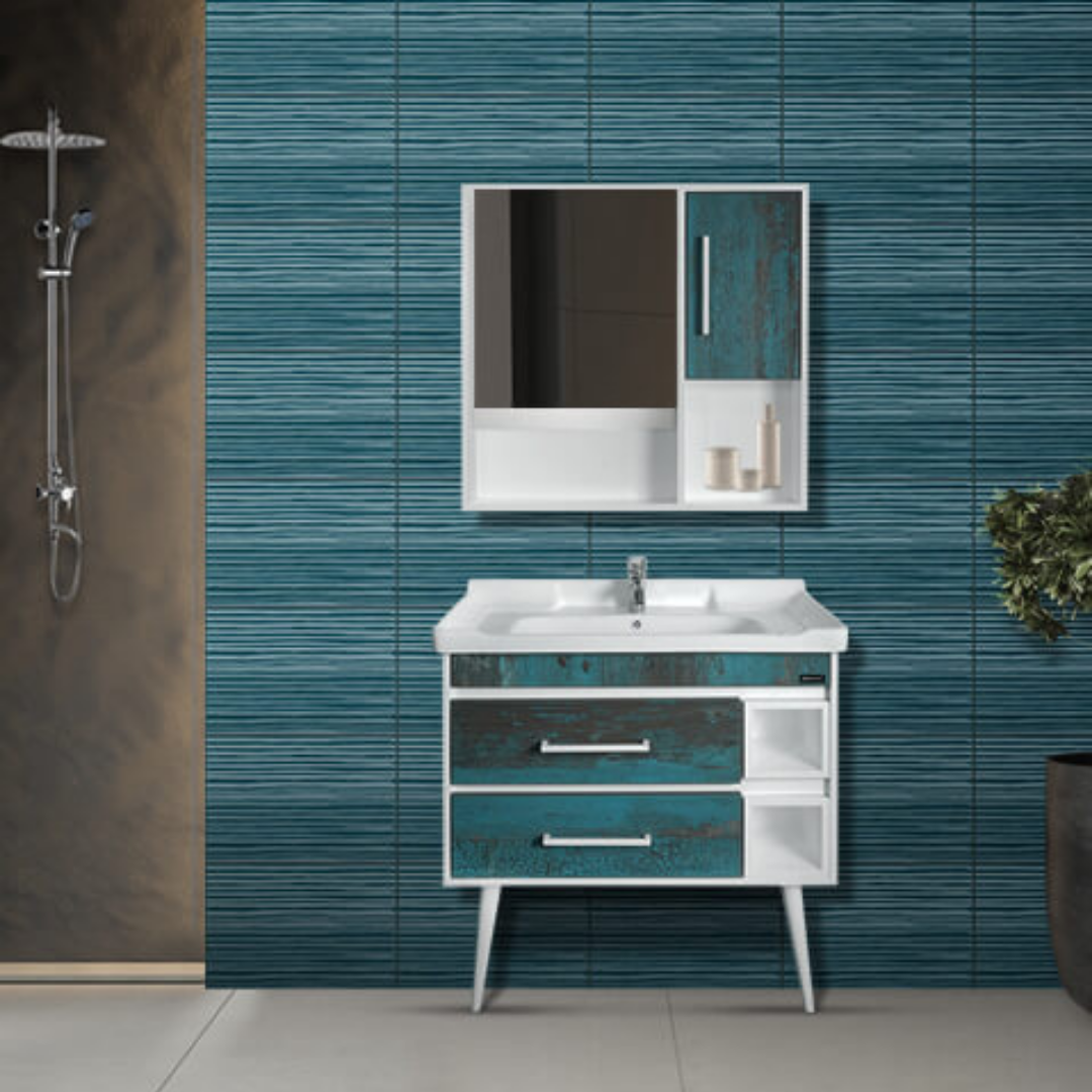 Somany Ceramic Wall Tile