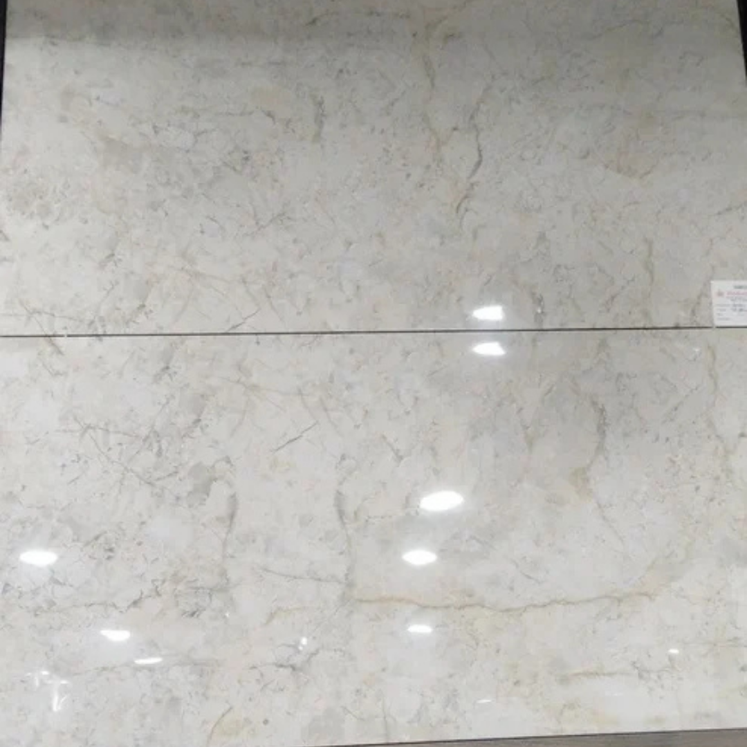 Somany Vitrified Tile