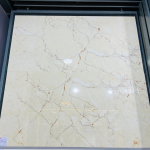 Somany Vitrified Tile