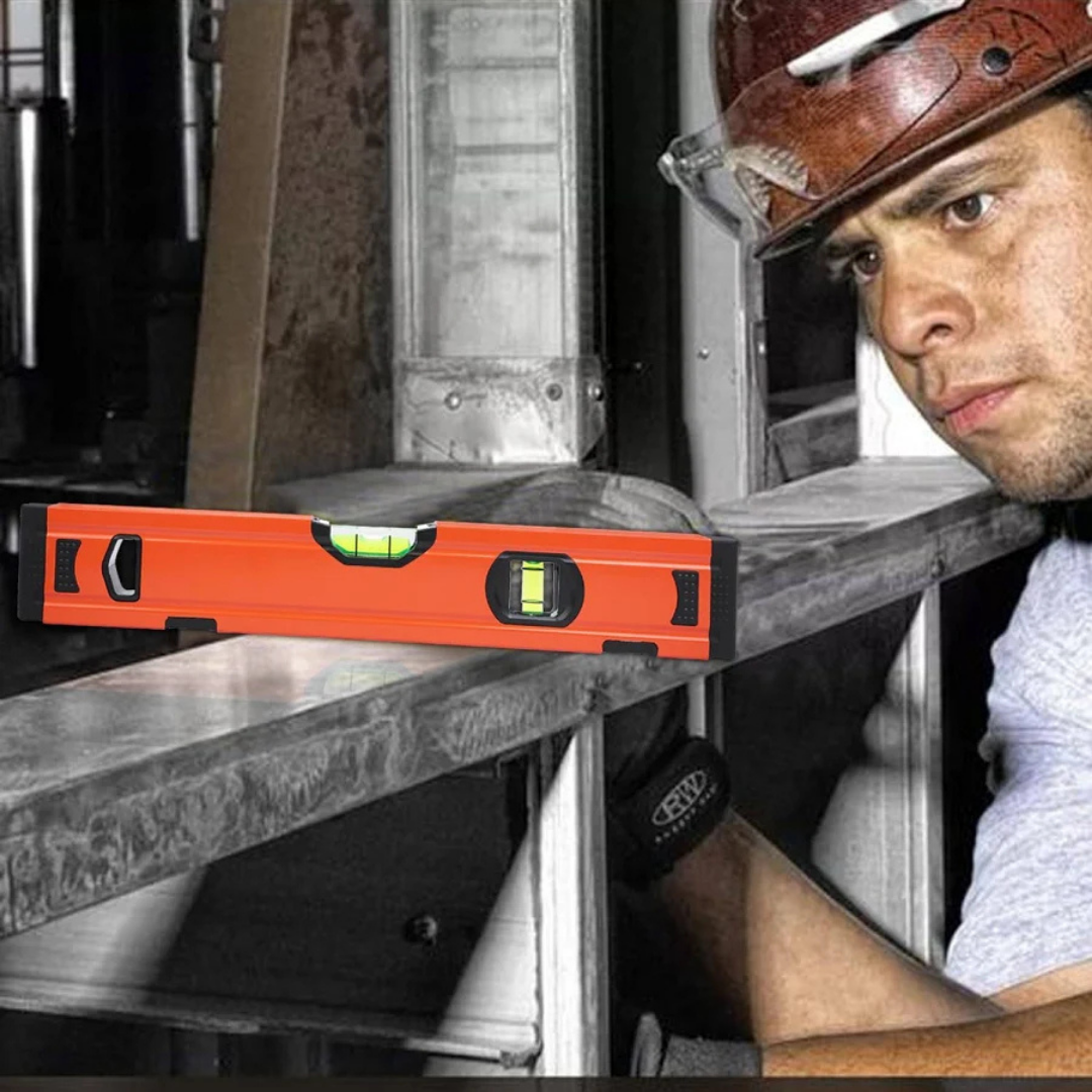 Spirit Level