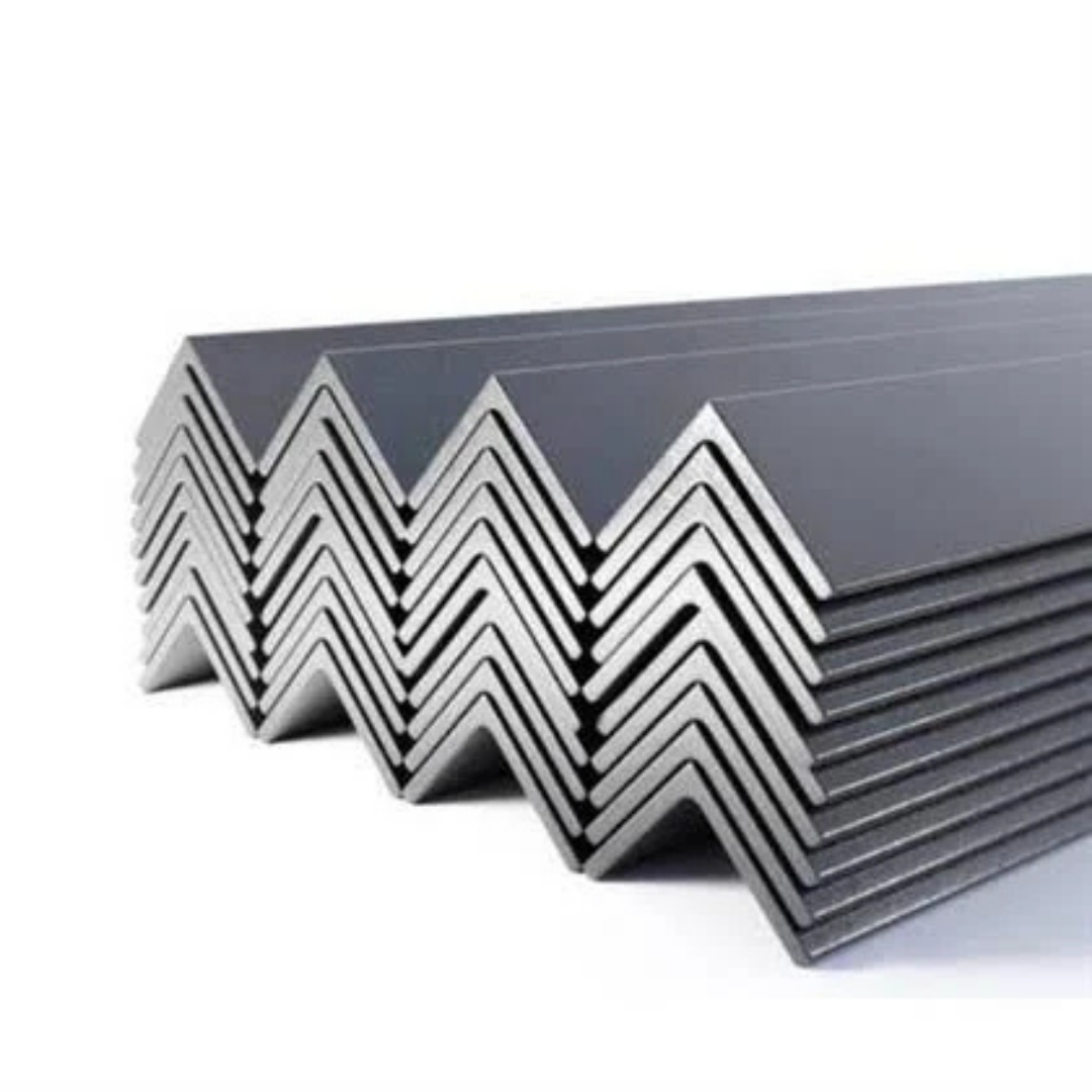 Tata Steel Angle