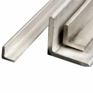 Tata Steel Angle