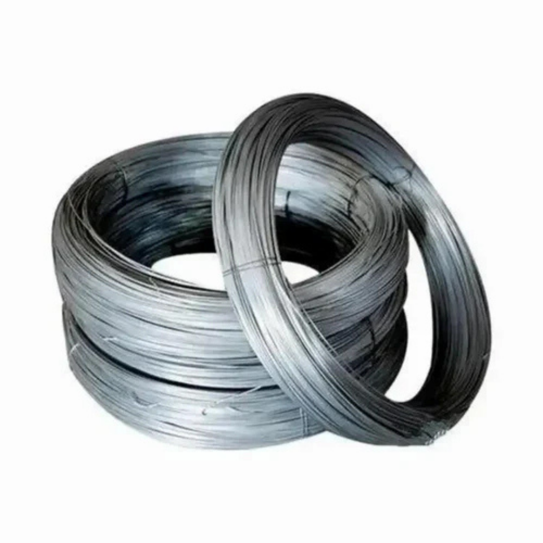 Tata Steel Binding Wire