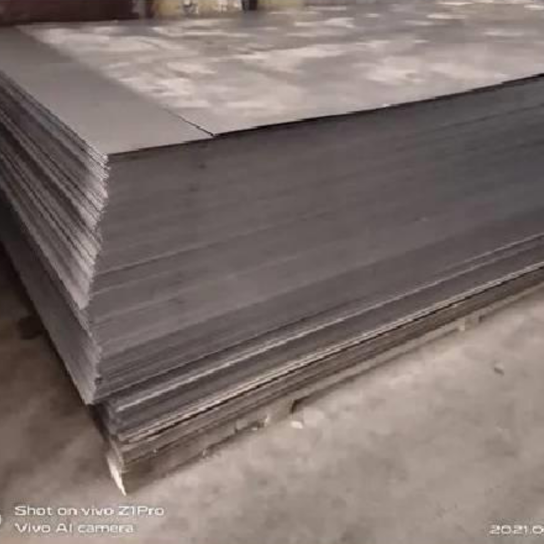 Tata Steel Sheet