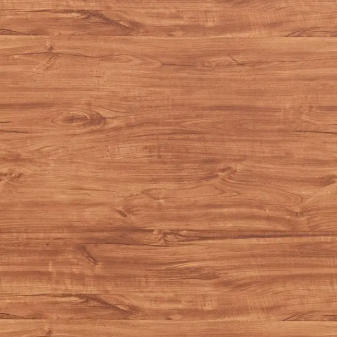Wood Finish ACP Panel