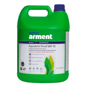 AQUAARM-PROOF-WP-10 image