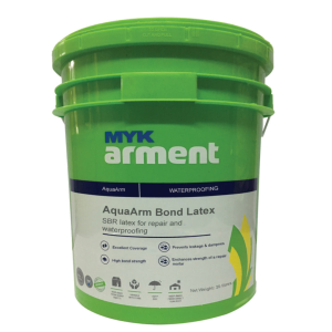 AquaArm Bond Latex