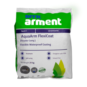 AquaArm FlexiCoat