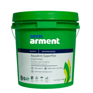 AquaArm Superflex F