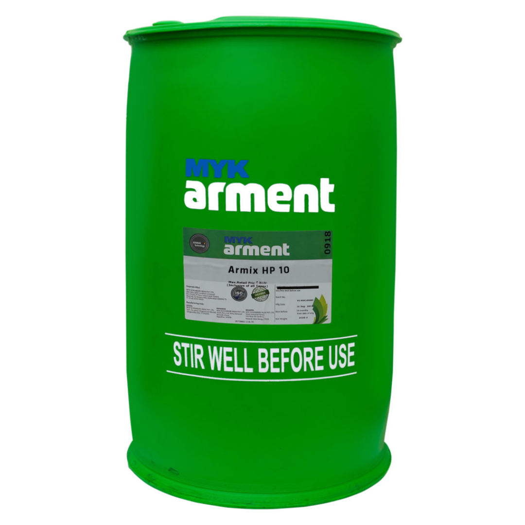 Armix HP 10