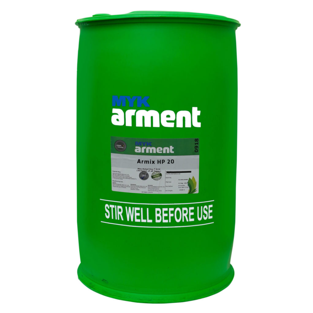 Armix HP 20