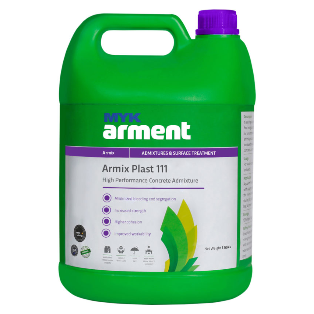 Armix Plast 111
