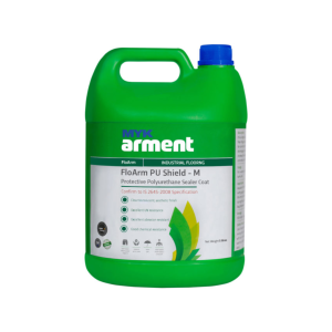 FloArm PU Shield - M