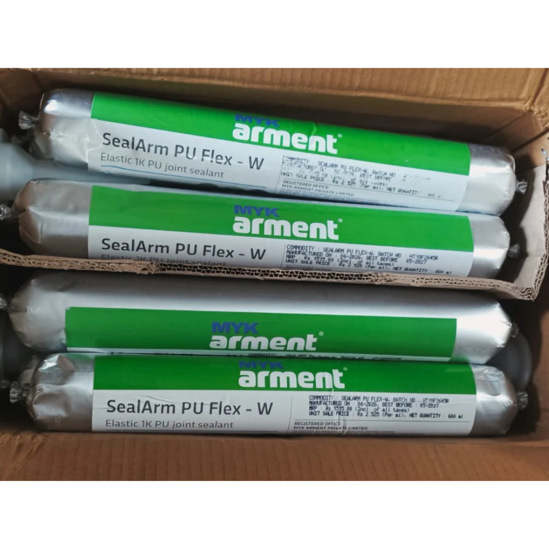 SealArm PU Flex-W
