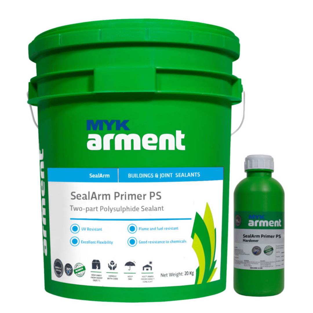 SealArm PS Primer